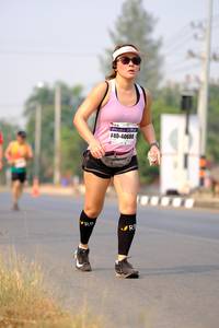 BIB: 40688
                            <button type="button" onclick="openModal(8845135)" class="btn btn-primary btn-sm float-right btn-popup" data-toggle="modal" data-target=".modal-high-quality">
                        <i class="fas fa-shopping-cart"></i> Add to Cart
                    </button>
                                            <button type="button" onclick="isThisMe(8845135, true)" class="btn btn-success btn-sm float-right btn-popup btn-isme hidden" data-toggle="tooltip" data-placement="bottom" title="นี่คือรูปของคุณใช่ไหม คลิกที่นี่เพื่อเอาเข้าอัลบั้ม">
                        <i class="fas fa-plus"></i> Add to album
                    </button>
                    <button type="button" onclick="isThisMe(8845135, false)" class="btn btn-warning btn-sm float-right btn-popup btn-isnotme hidden">
                        <i class="fas fa-ban"></i> Remove from album
                    </button>